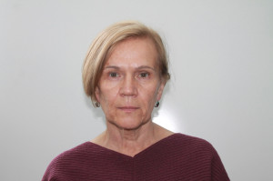 Мешкова Елена Андреевна Мешкова Елена Андреевна